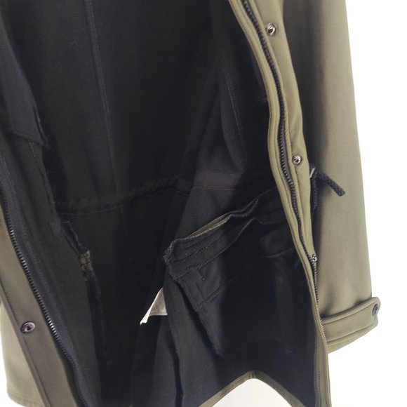 canada weathergear jacket women size medium - Picture 12 of 14